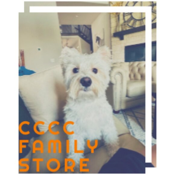 Meet your Posher, Charles - Picture 1 of 1